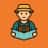 Turi Avatar